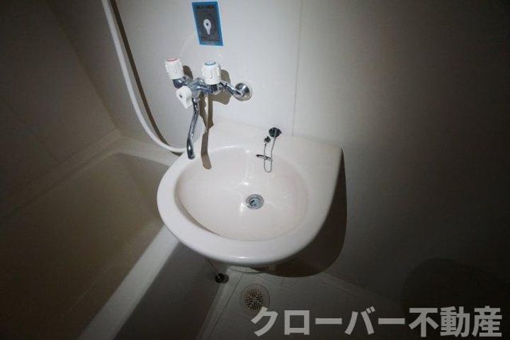 網の浦ハイツ205のその他画像