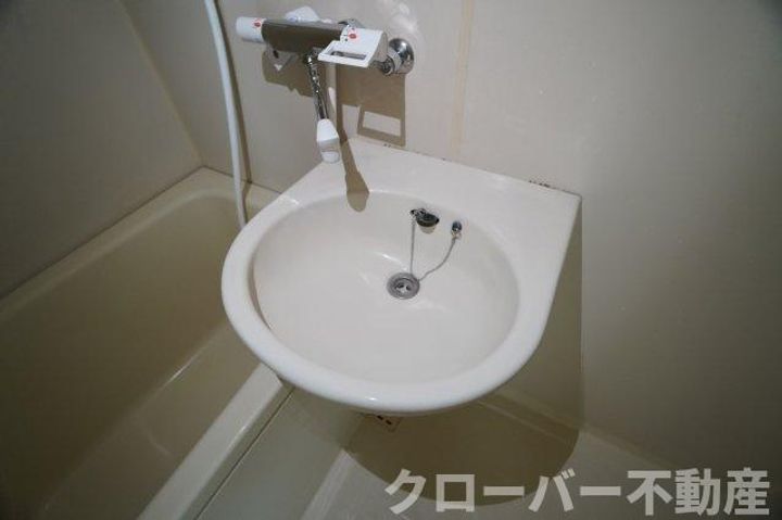 Kハイツ207のその他画像