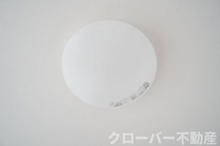 Kハイツ207のその他画像
