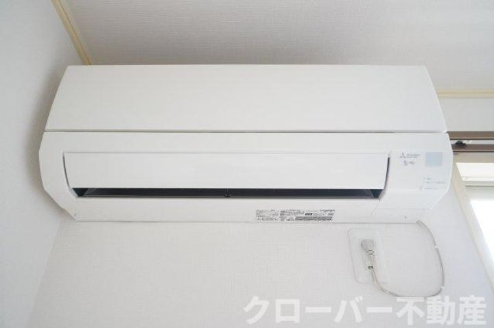 Kハイツ207のその他画像