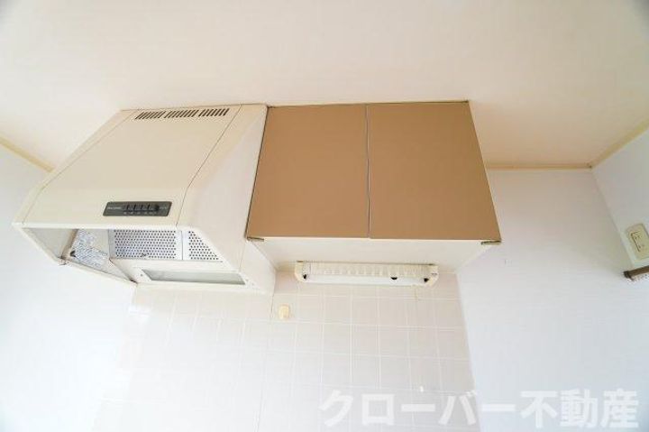 Kハイツ207のその他画像