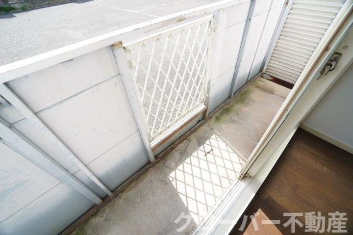 Kハイツ207のその他画像