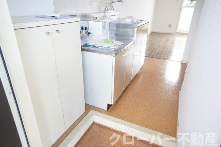 Kハイツ207のその他画像