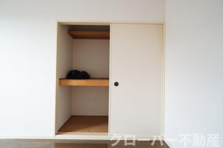 Kハイツ207のその他画像