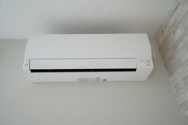 Le Printemps A棟106のその他画像
