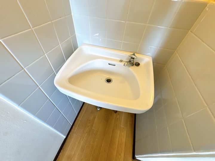 第1清涼マンションのその他画像