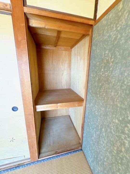 第1清涼マンションのその他画像