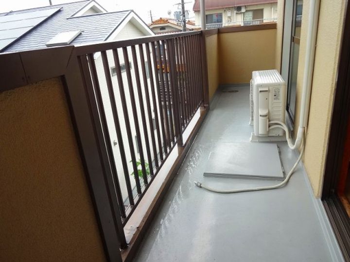 エクセル樋下のその他画像