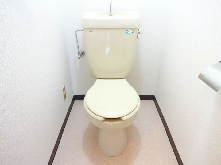エクセル樋下のその他画像