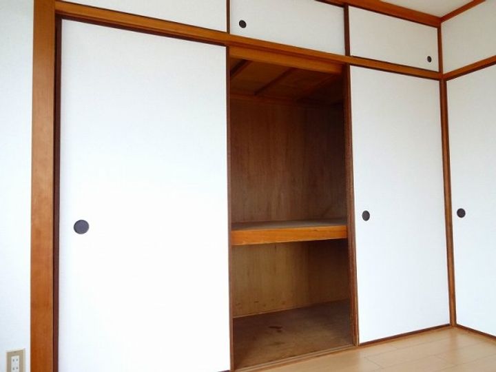 エクセル樋下のその他画像