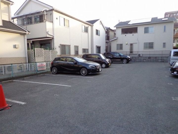 エクセル樋下のその他画像