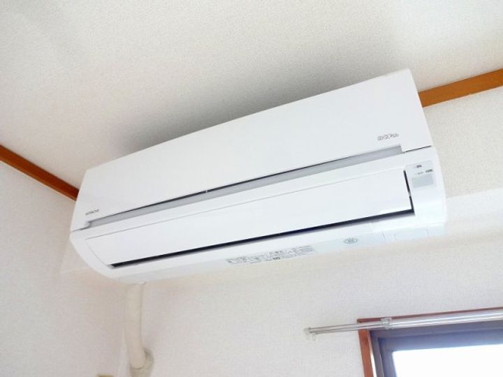 エクセル樋下のその他画像