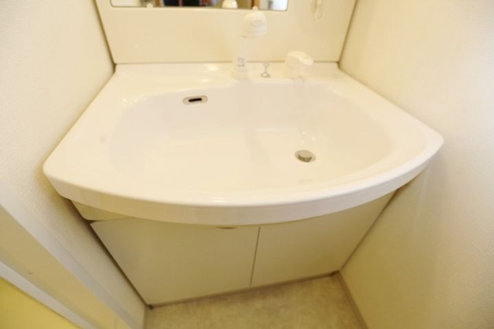 エルセレーノ吹田のその他画像