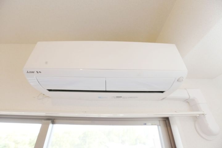 エルセレーノ吹田のその他画像