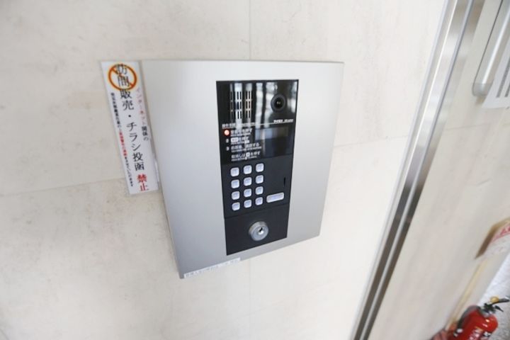 エルセレーノ吹田のその他画像