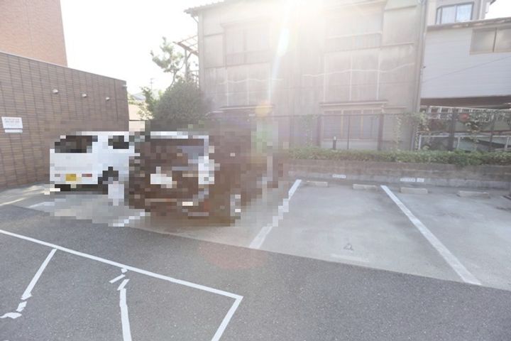 エルセレーノ吹田のその他画像