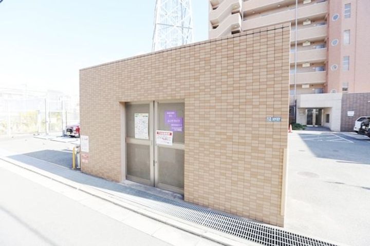 エルセレーノ吹田のその他画像