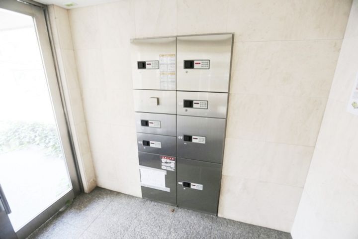 エルセレーノ吹田のその他画像