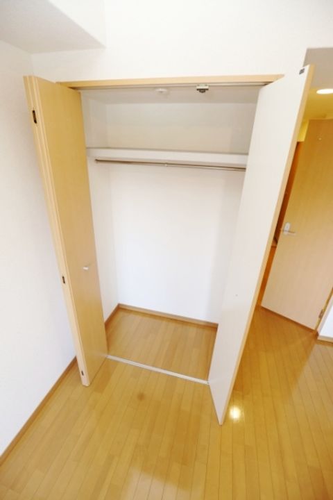 エルセレーノ吹田のその他画像