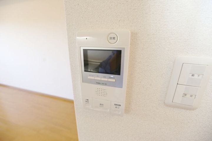 エルセレーノ吹田のその他画像