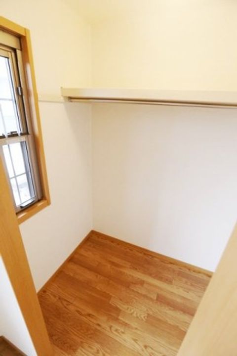 プランドール彩のその他画像