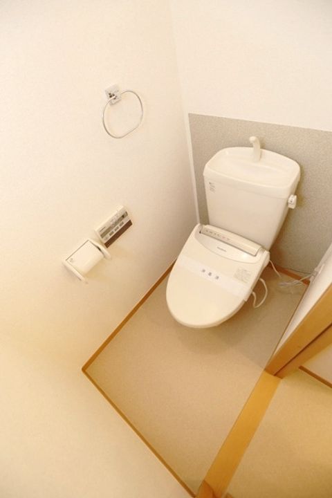 プランドール彩のその他画像