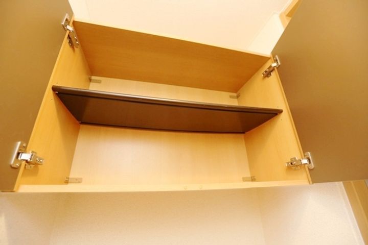 プランドール彩のその他画像