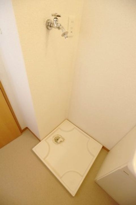 プランドール彩のその他画像