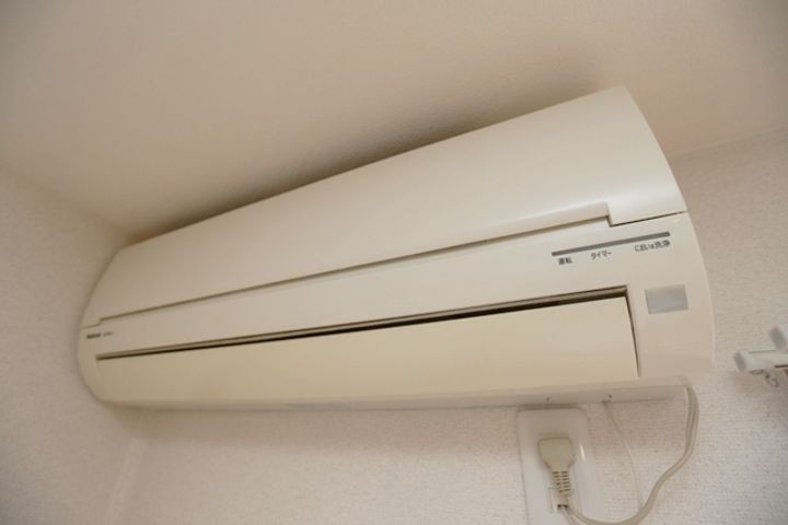 プランドール彩のその他画像