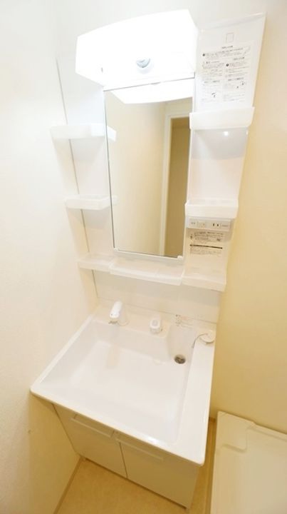 センチュリー三島のその他画像
