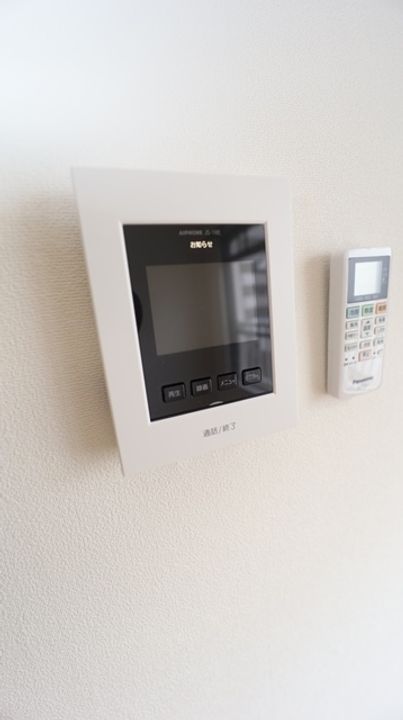 センチュリー三島のその他画像