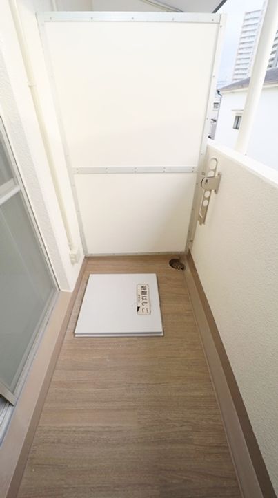 センチュリー三島のその他画像