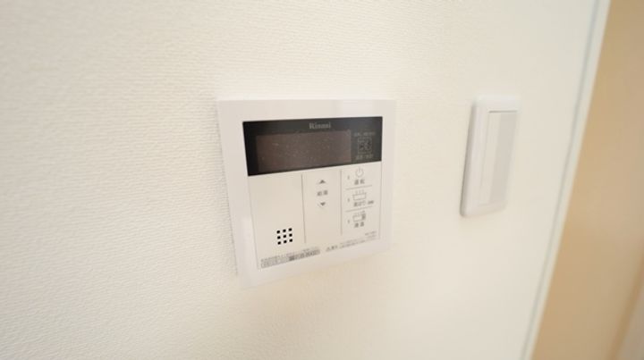 センチュリー三島のその他画像