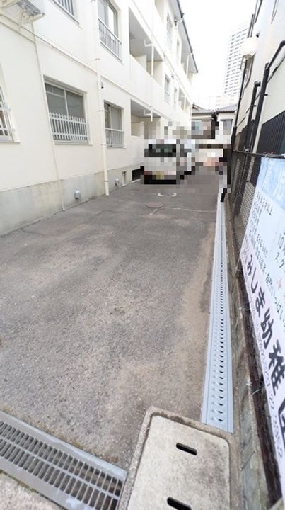 センチュリー三島のその他画像