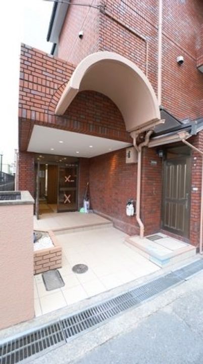 センチュリー三島のその他画像