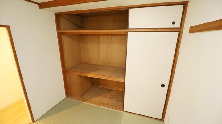 センチュリー三島のその他画像