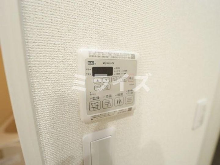 フジパレス千里丘駅東202のその他画像