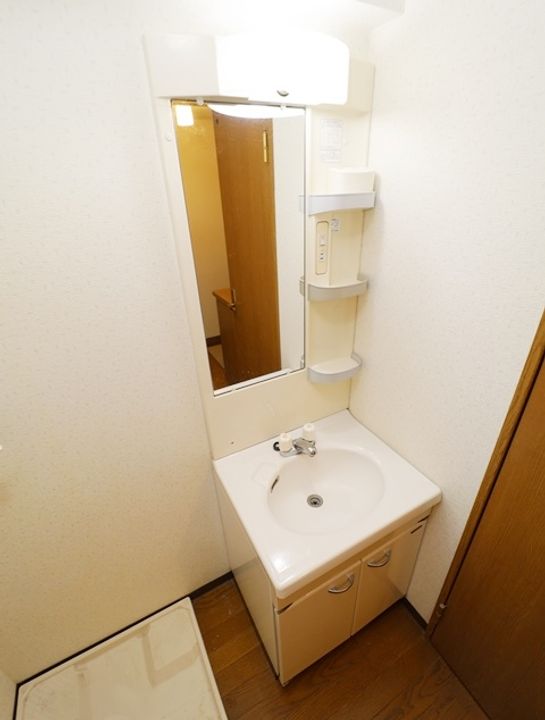メロディーハイツ千里丘603のその他画像