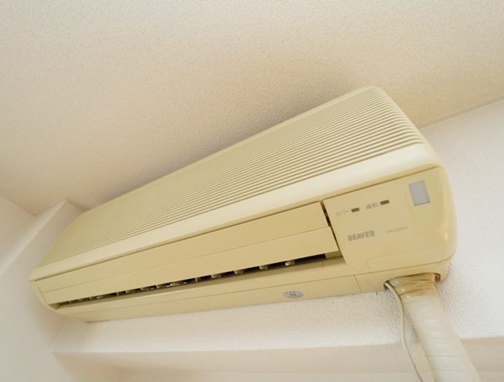 メロディーハイツ千里丘603のその他画像