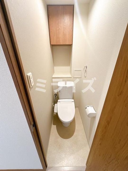 ガルデン穂波のその他画像