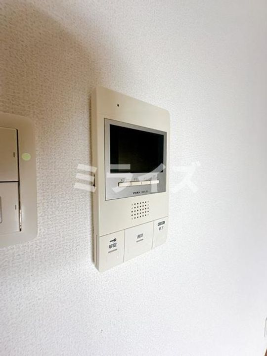 ガルデン穂波のその他画像