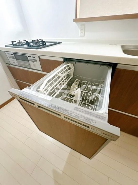 ガルデン穂波のその他画像