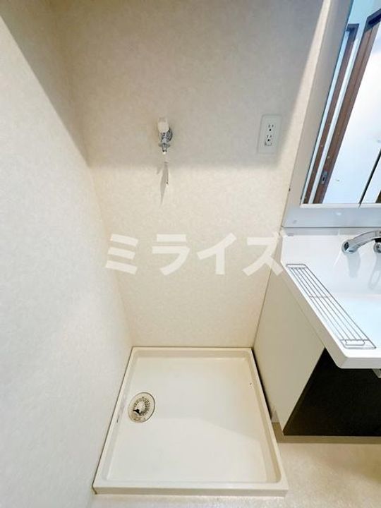 ガルデン穂波のその他画像