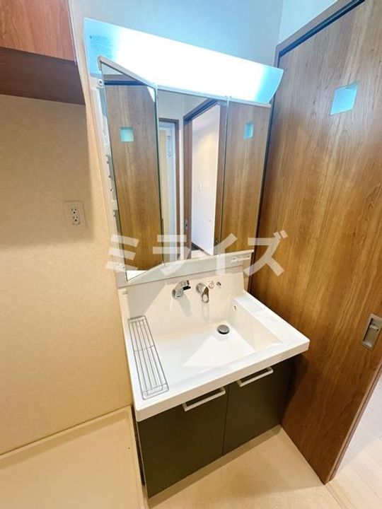 ガルデン穂波のその他画像