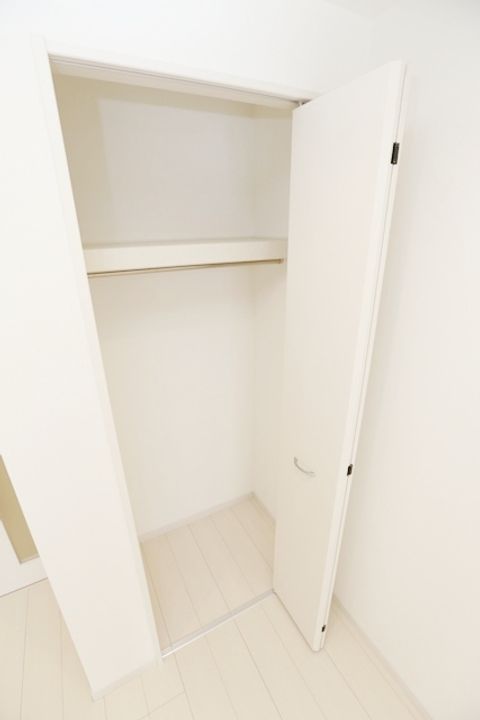 リブリ・千里丘のその他画像