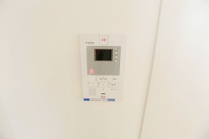 リブリ・千里丘のその他画像