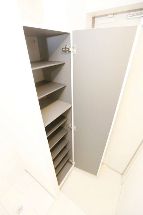 リブリ・千里丘のその他画像