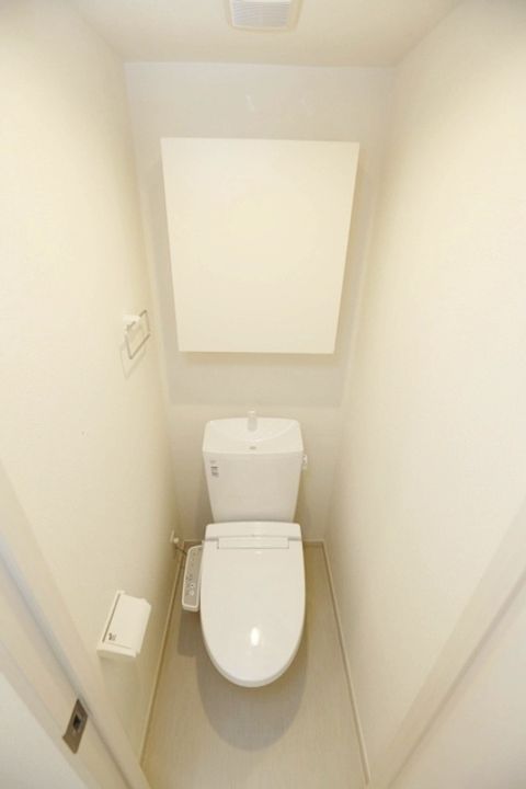 リブリ・千里丘のその他画像