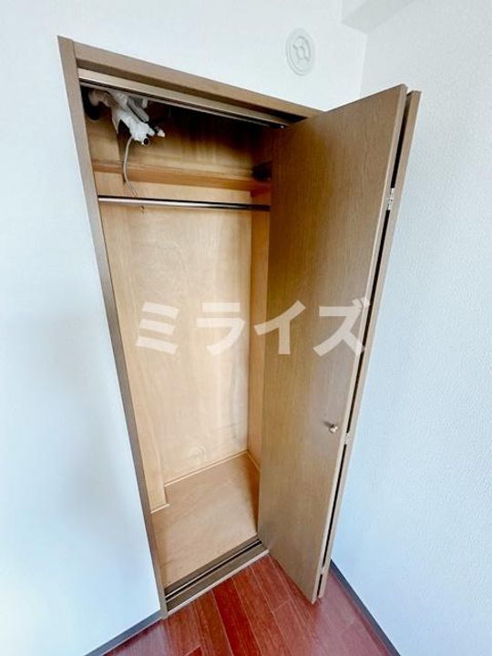 リバーサイドテラスのその他画像