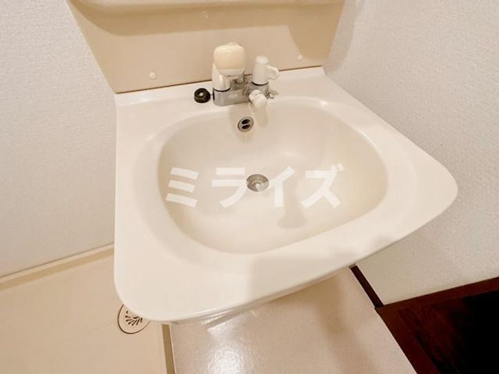 リバーサイドテラスのその他画像